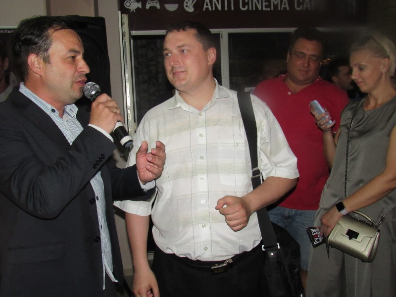 IMG 6642.JPG344224