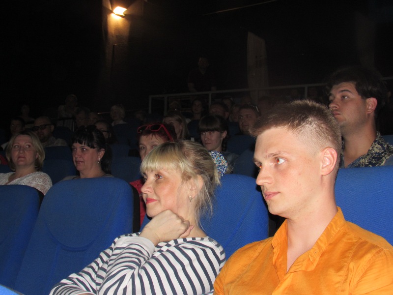 IMG 6651.JPG555