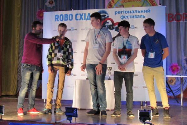 IMG 6935.jpgыыы
