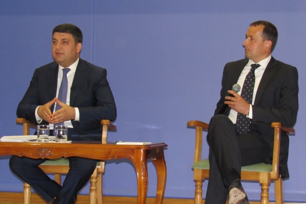 IMG 7051.jpg reforma.jpg1