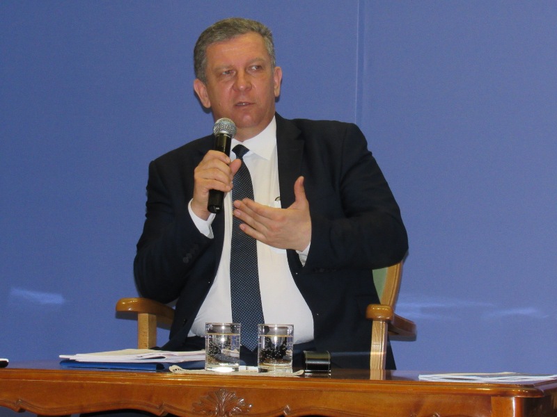 IMG 7051.jpg reforma.jpg3