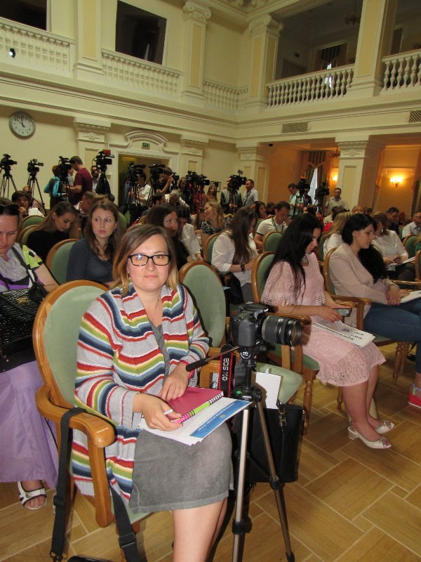 IMG 7051.jpg reforma.jpg4