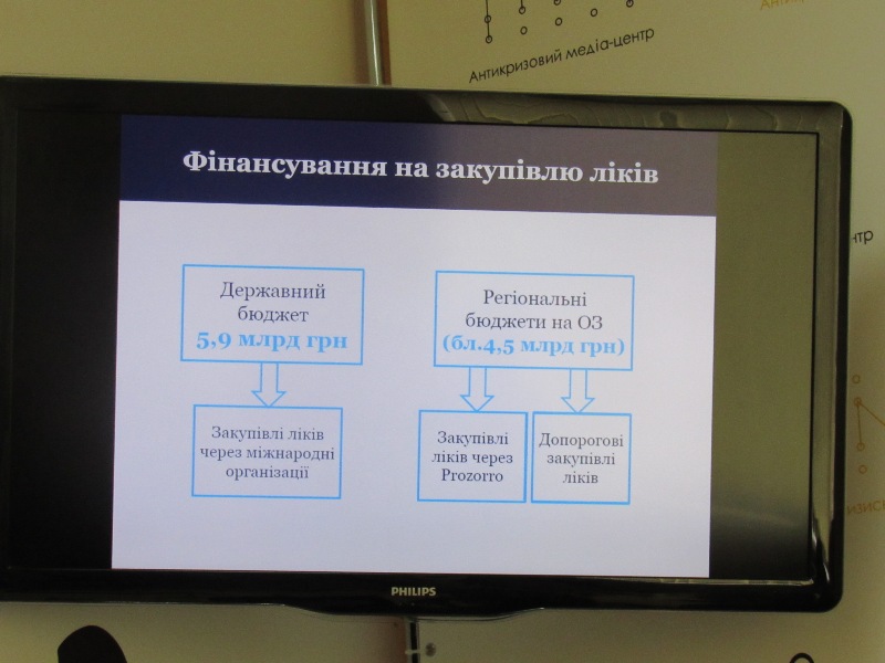IMG 7182.JPG666
