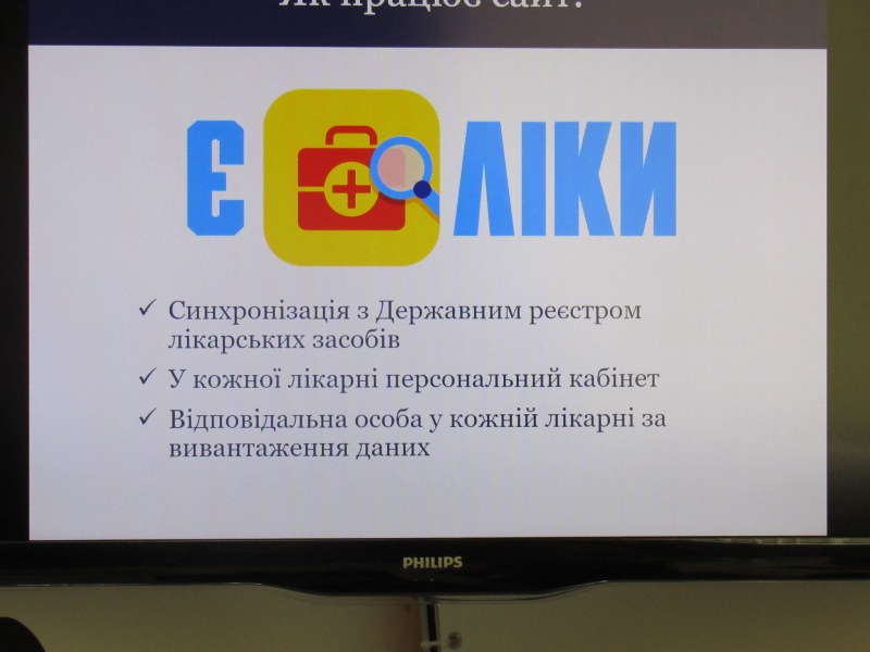 IMG 7186.JPG7777