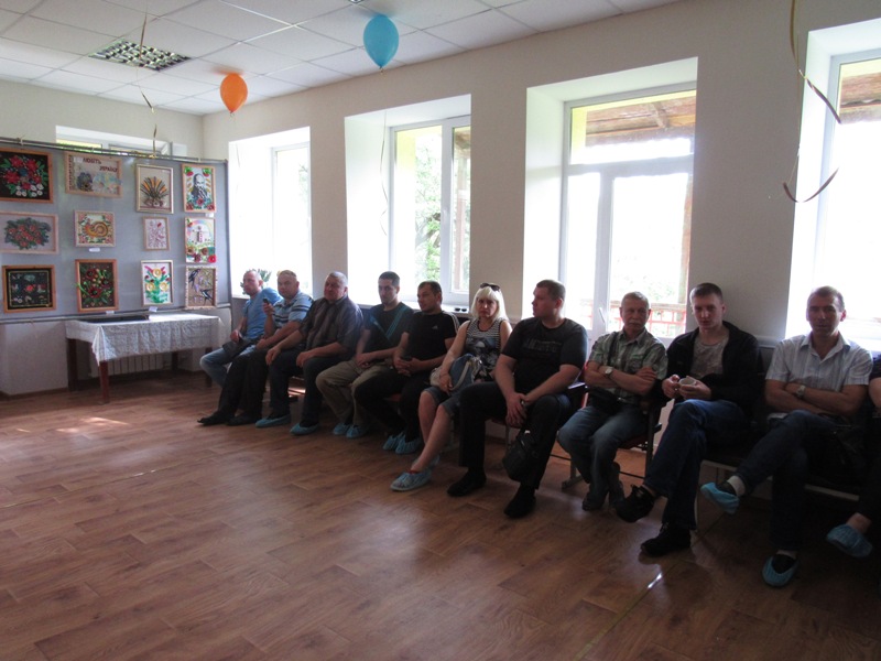 IMG 7215.JPGд