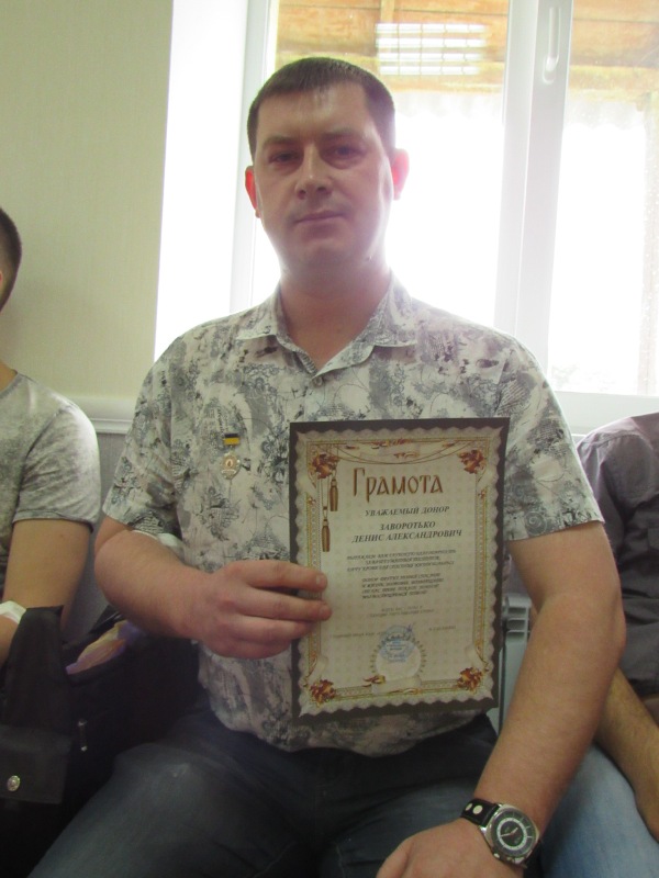 IMG 7251.JPGд