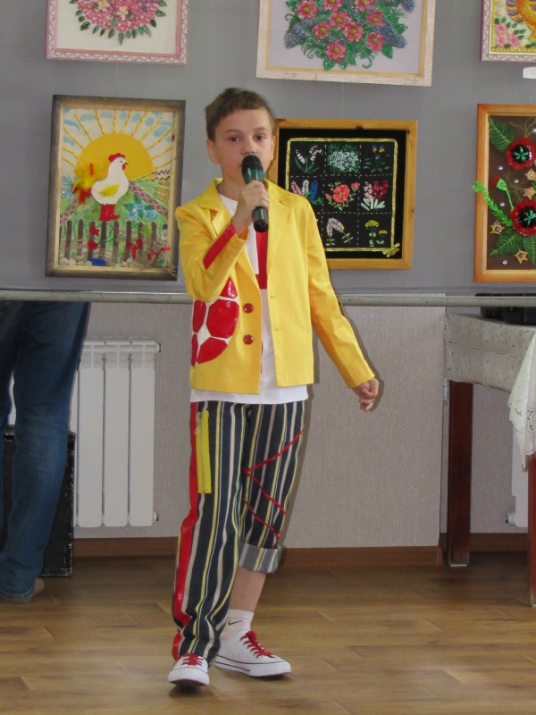 IMG 7269.JPGд