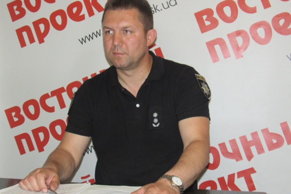 moshenniki kramatorsk 2