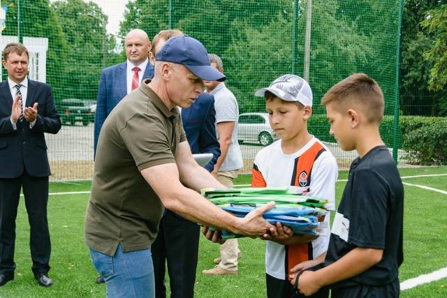pole yasnogorka kramatorsk7