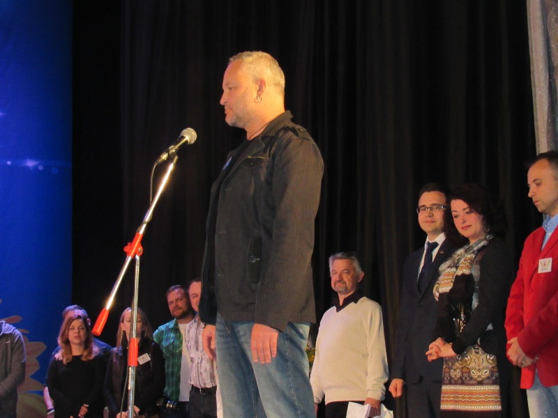 IMG 5820.JPG22