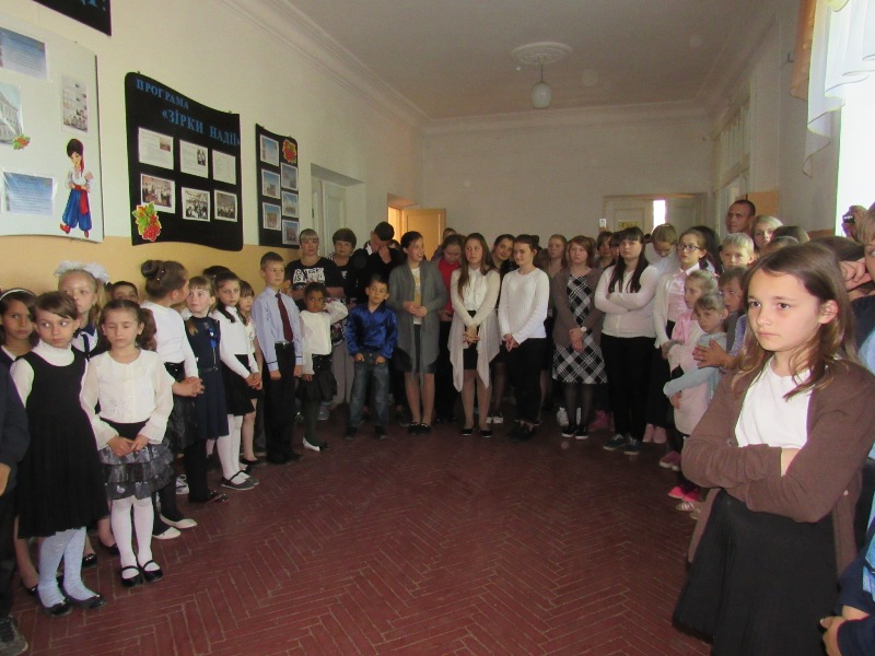IMG 5912.JPG66