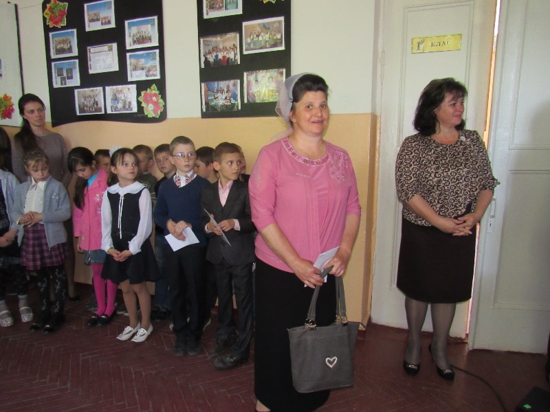 IMG 5953.JPG66