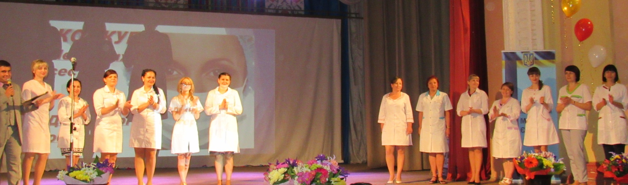 IMG 6090.JPGеее