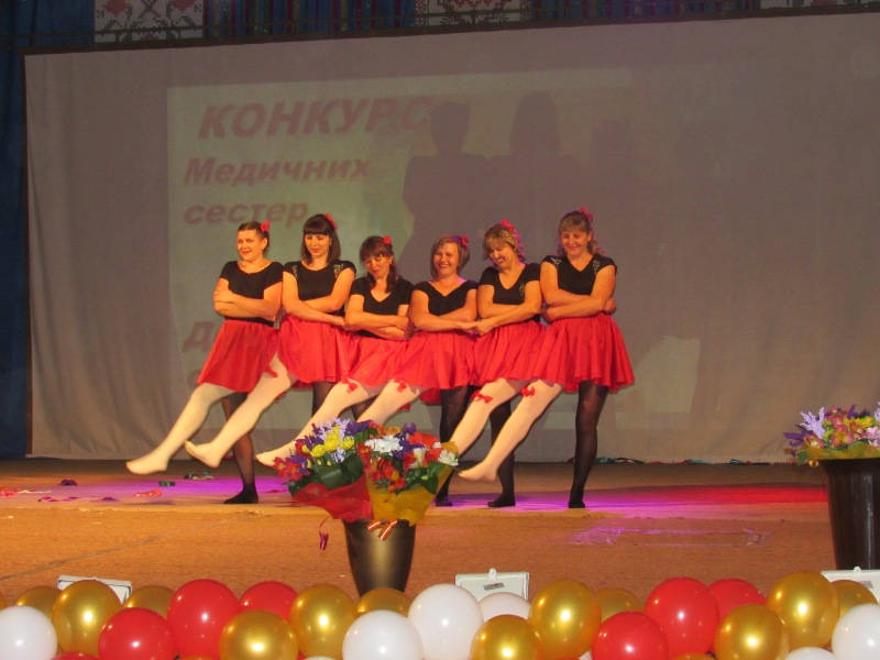 IMG 6173.JPGее