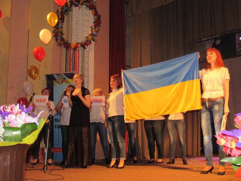 IMG 6193.JPGее