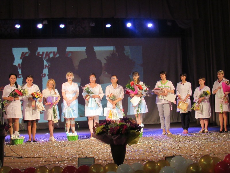 IMG 6251.JPGее