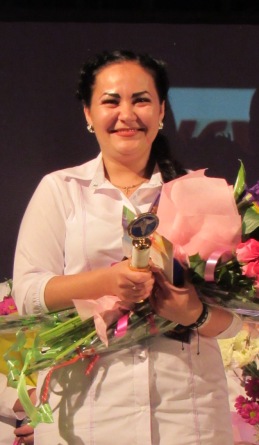 IMG 6268.JPG000000