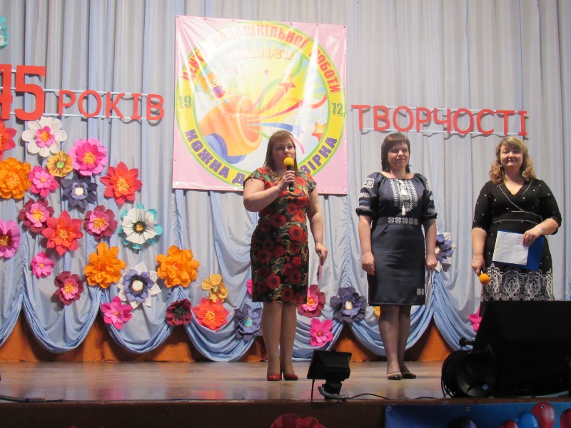 IMG 6287.jpg66