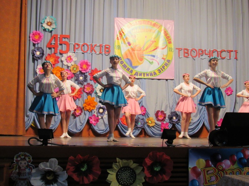 IMG 6290.jpg66