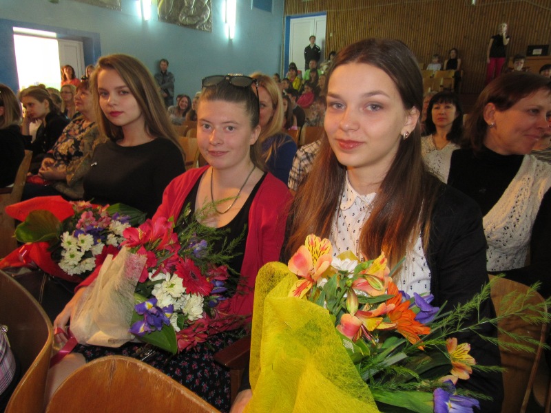 IMG 6319.jpg66