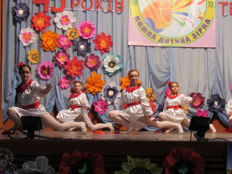 IMG 6324.jpg66