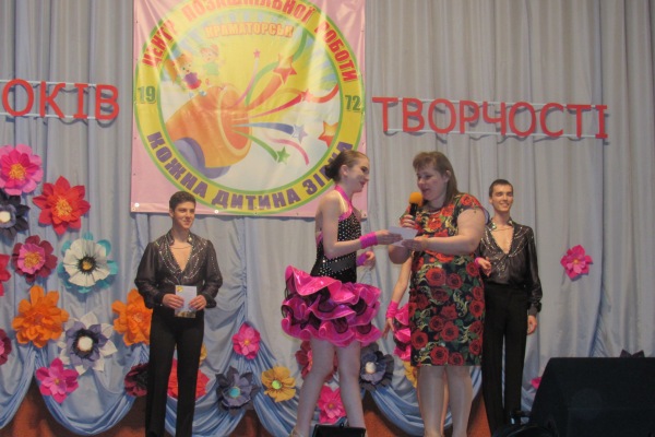 IMG 6335.jpg66