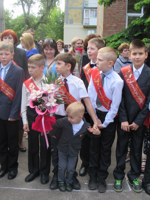 IMG 6350.JPG555