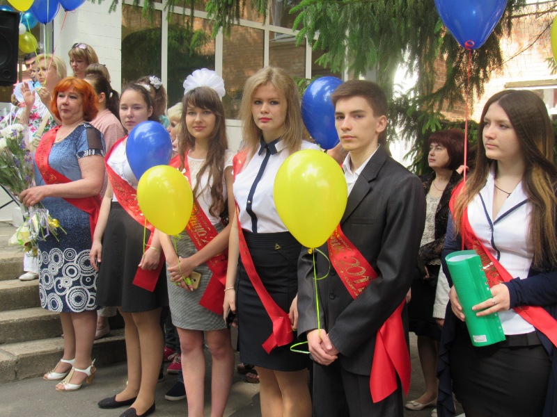 IMG 6374.JPG5553