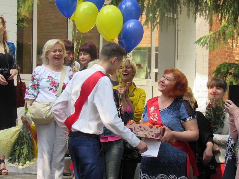 IMG 6444.JPG22
