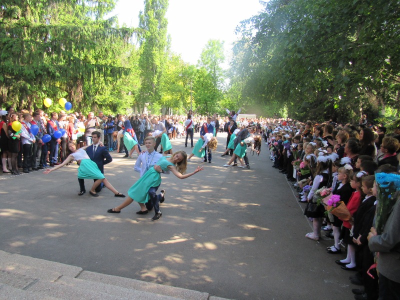 IMG 6456.JPG12212