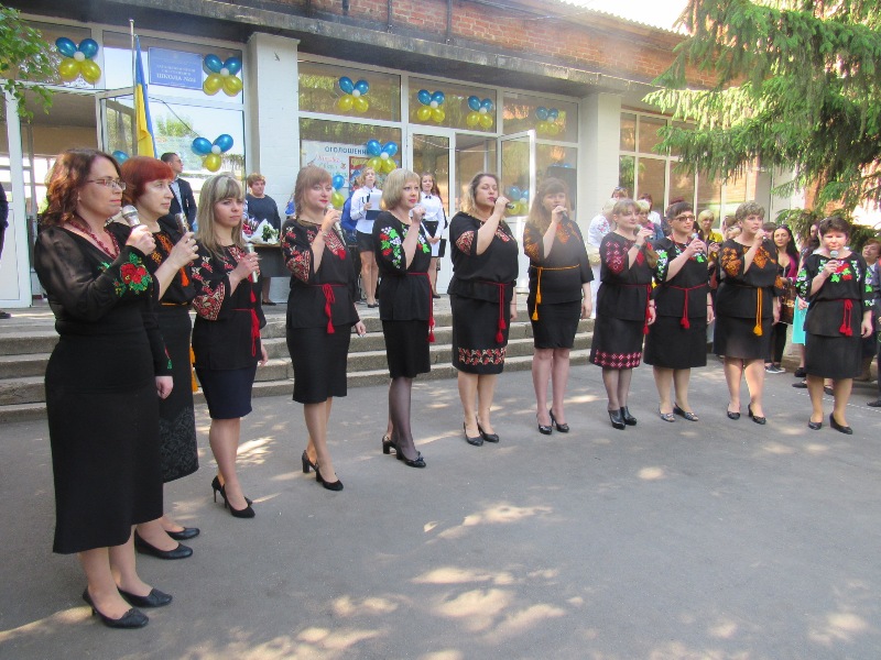 IMG 6458.JPG343