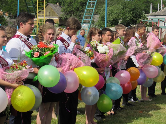 shkola30 2 2