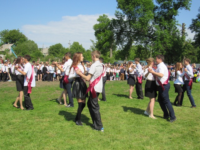 shkola30 6