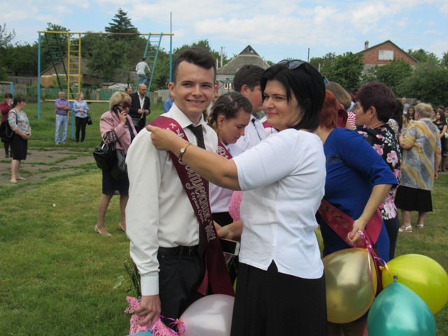 shkola30 7