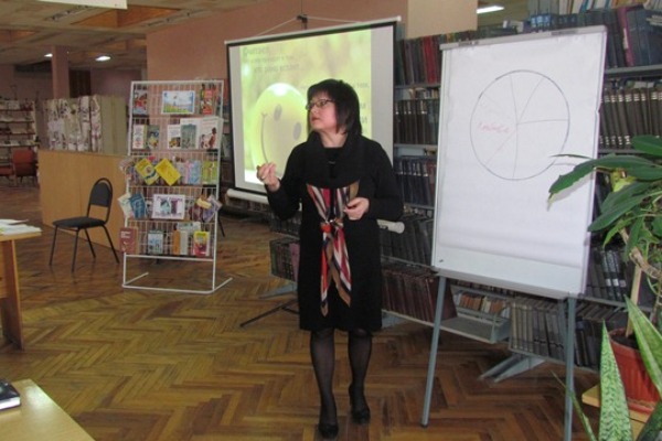 IMG 4769