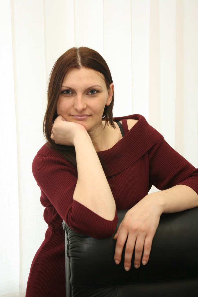 Alena