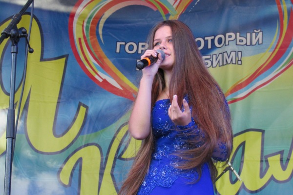 IMG 9824.JPG5555