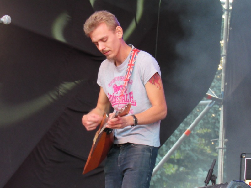 IMG 9836.JPG000