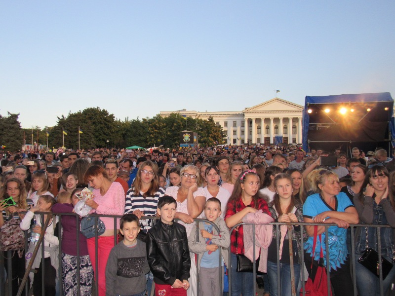 IMG 9840.JPG998978