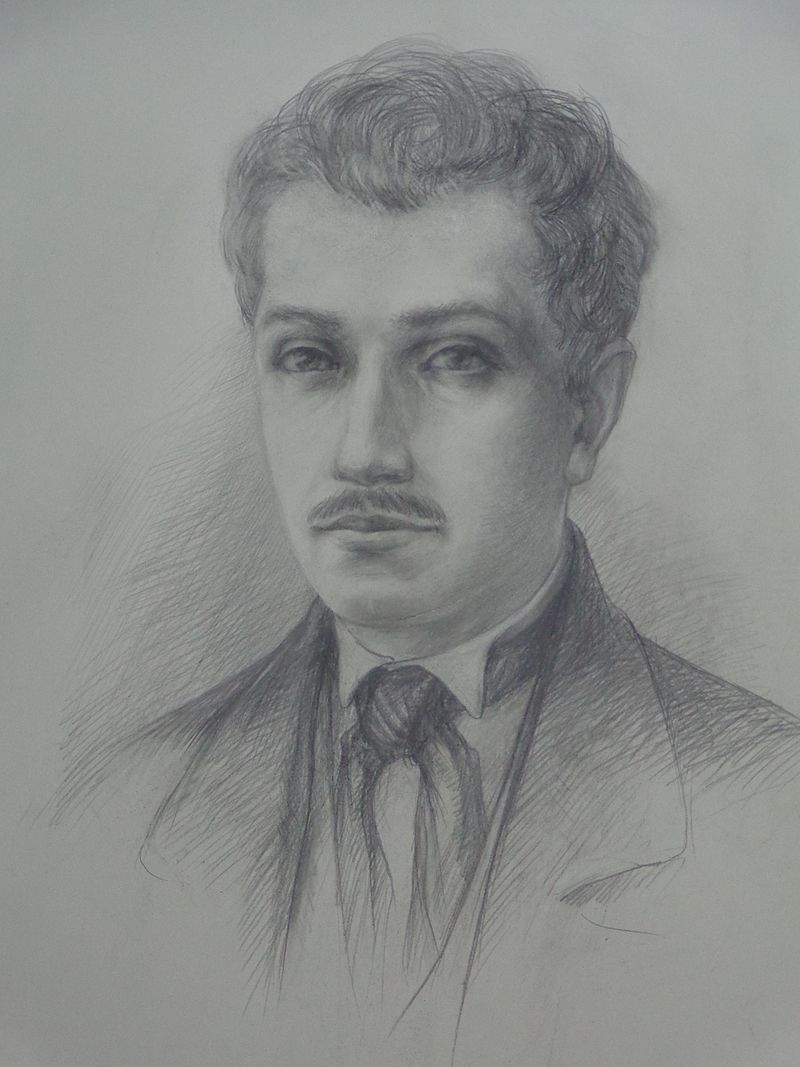 Petrenko3