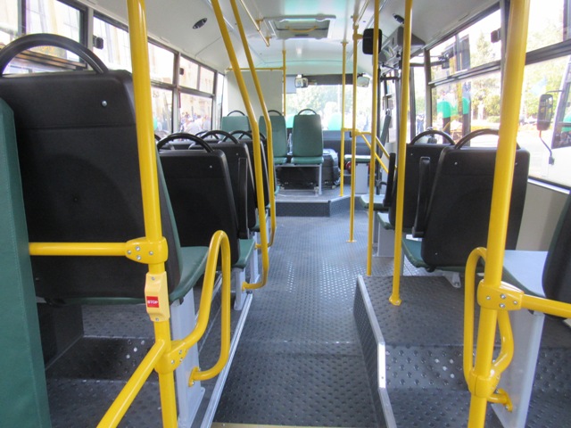 avtobusi kramatorsk1