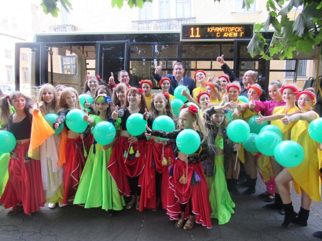 avtobusi kramatorsk 2