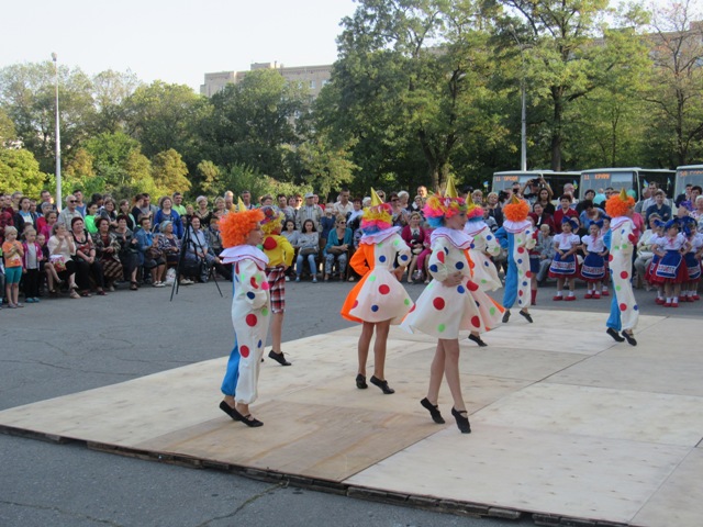 avtobusi kramatorsk 3