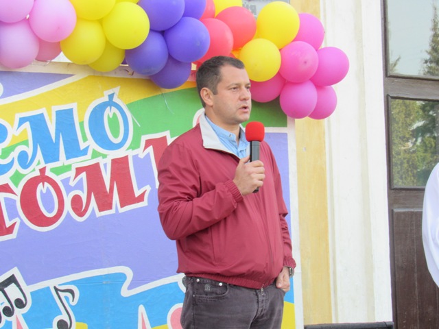 avtobusi kramatorsk 4