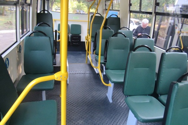avtobusi kramatorsk 6