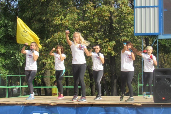 den goroda kramatorsk1 3