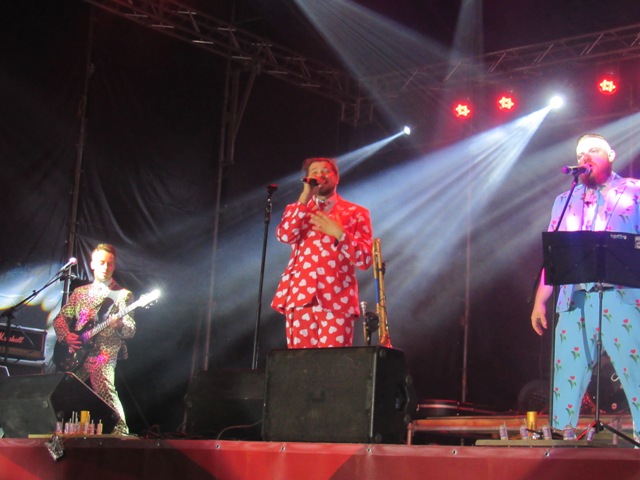 den mashinostroitelei kramatorsk 6