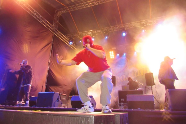 dg kramayorsk.jpg00.jpg009988