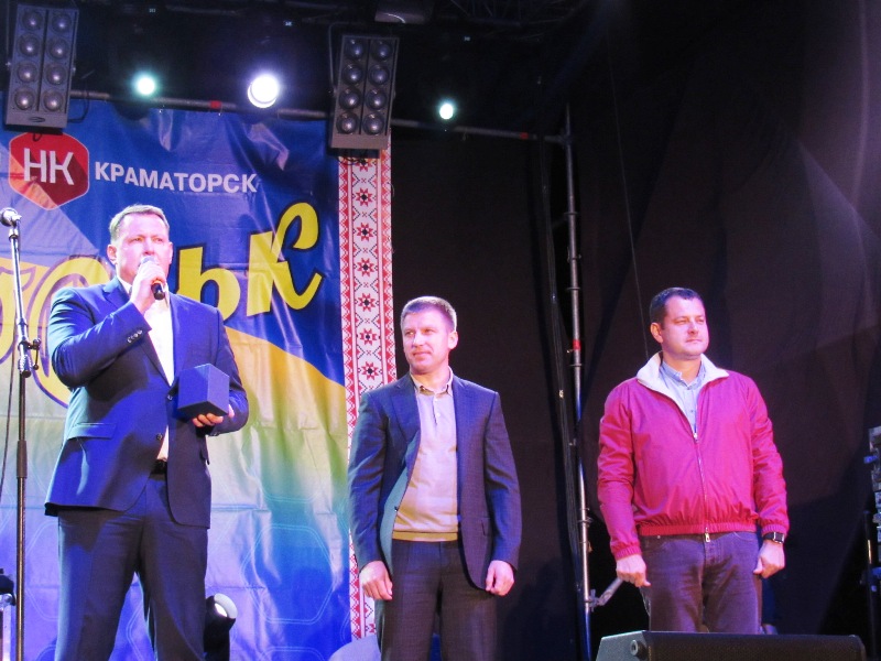 dg kramayorsk.jpg6.jpg1.jpg2