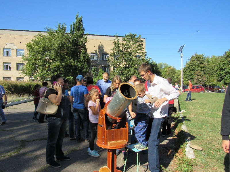 goloshapov kramatorsk.jpg2